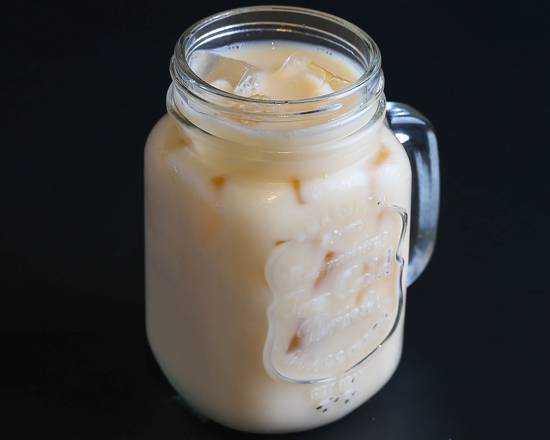 BBT1 Original Milk Tea 原味奶茶